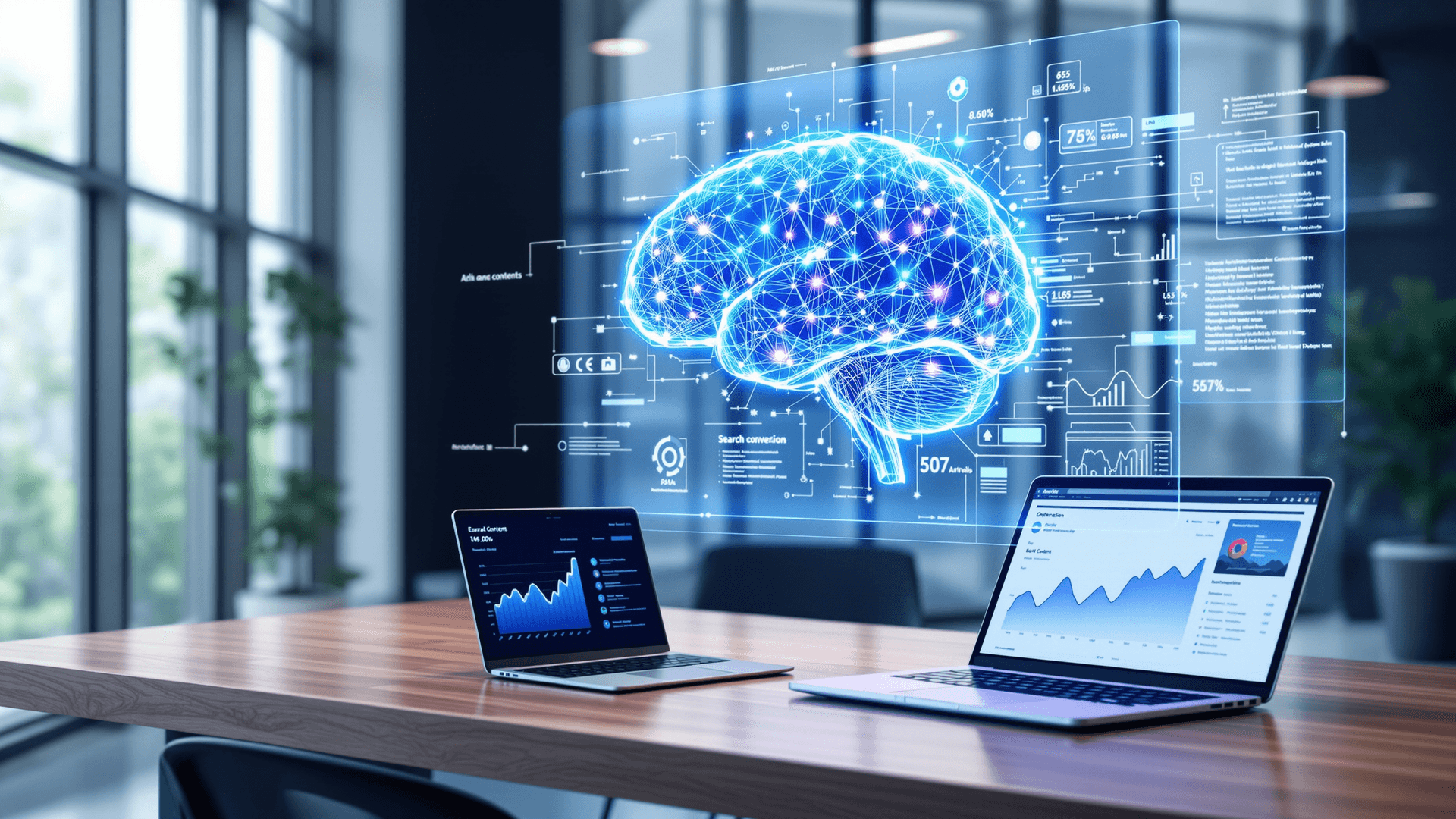 What is Generative Engine Optimization (GEO) and why is it important?